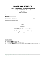 MASENO MOCK 2020 ENG P3.pdf